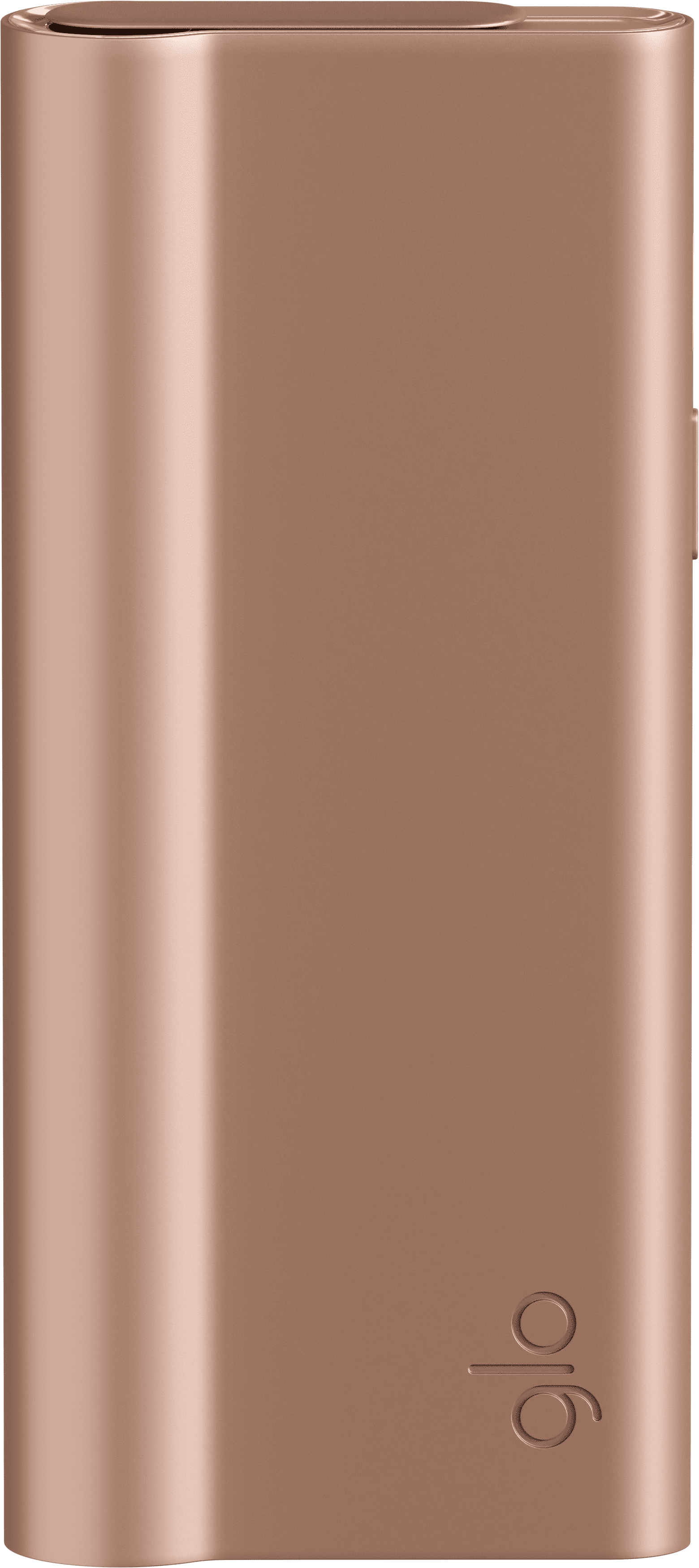 Pro